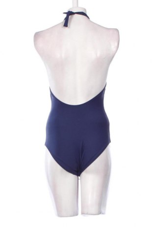 Damen-Badeanzug Docor, Größe M, Farbe Blau, Preis € 14,84