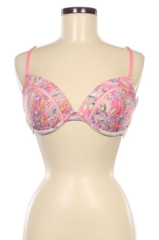 Costum de baie de damă Dolores Cortes, Mărime M, Culoare Multicolor, Preț 123,02 Lei