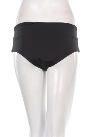 Γυναικείο μαγιό Emporio Armani Swimwear, Μέγεθος M, Χρώμα Μαύρο, Τιμή 51,96 €