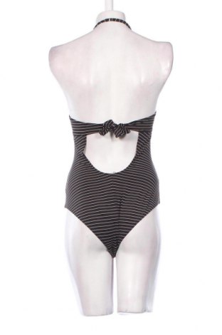 Damen-Badeanzug Emporio Armani, Größe M, Farbe Schwarz, Preis 97,94 €