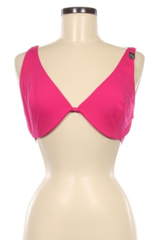 Damen-Badeanzug Etam, Größe M, Farbe Rosa, Preis € 13,30