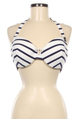 Dámské plavky  Etam, Velikost XL, Barva Vícebarevné, Cena  623,00 Kč