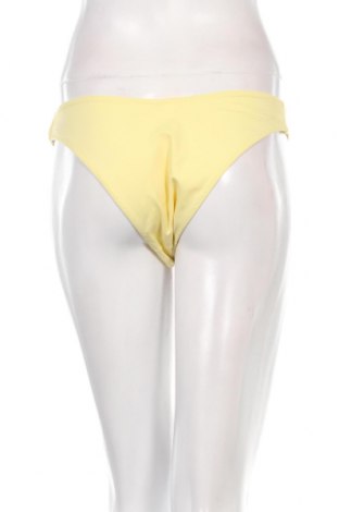 Damen-Badeanzug Etam, Größe M, Farbe Gelb, Preis 13,30 €