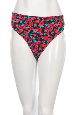 Costum de baie de damă Etam, Mărime XXL, Culoare Multicolor, Preț 141,45 Lei