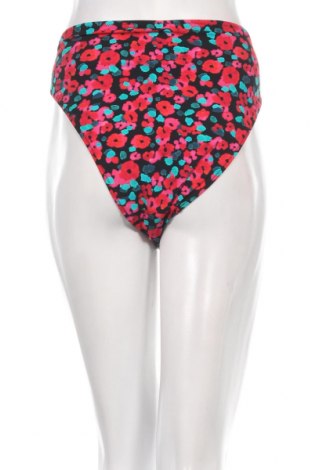 Costum de baie de damă Etam, Mărime XXL, Culoare Multicolor, Preț 141,45 Lei