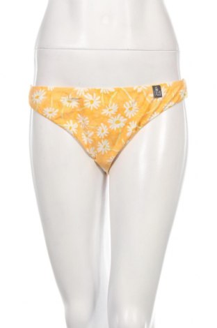 Costum de baie de damă Etam, Mărime L, Culoare Multicolor, Preț 91,94 Lei