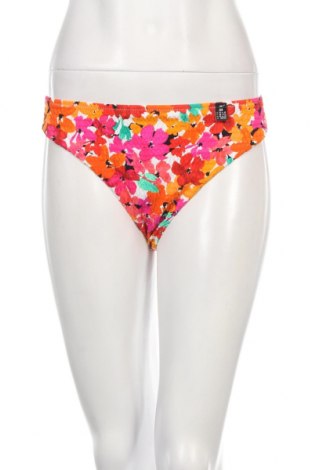 Costum de baie de damă Etam, Mărime XL, Culoare Multicolor, Preț 141,45 Lei