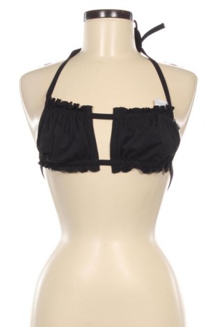 Costum de baie de damă Etam, Mărime L, Culoare Negru, Preț 106,09 Lei