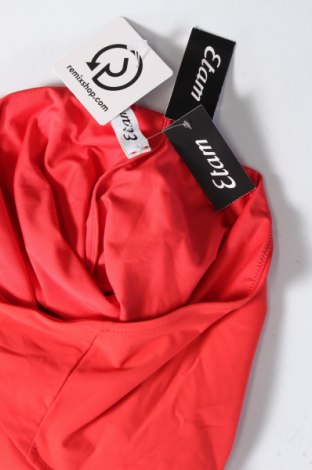 Damen-Badeanzug Etam, Größe S, Farbe Rot, Preis 19,28 €
