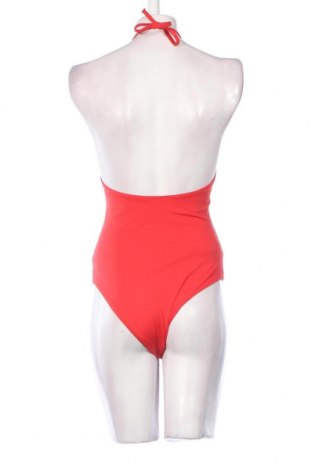 Damen-Badeanzug Etam, Größe S, Farbe Rot, Preis € 19,28