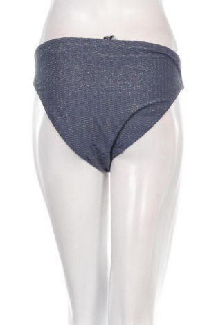 Γυναικείο μαγιό Etam, Μέγεθος XL, Χρώμα Μπλέ, Τιμή 22,16 €