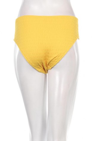 Γυναικείο μαγιό Etam, Μέγεθος S, Χρώμα Κίτρινο, Τιμή 13,30 €