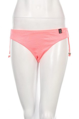 Damen-Badeanzug Etam, Größe S, Farbe Rosa, Preis € 12,19