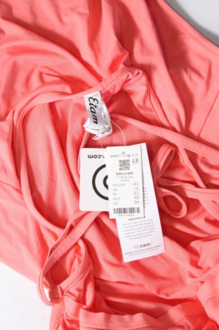 Γυναικείο μαγιό Etam, Μέγεθος XL, Χρώμα Ρόζ , Τιμή 35,05 €