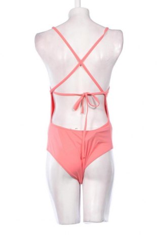 Γυναικείο μαγιό Etam, Μέγεθος XL, Χρώμα Ρόζ , Τιμή 33,30 €