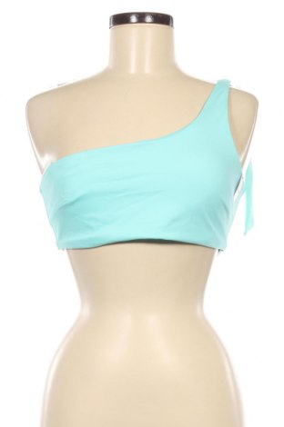 Damen-Badeanzug Etam, Größe XL, Farbe Blau, Preis € 15,51