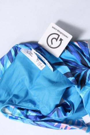 Damen-Badeanzug Etam, Größe S, Farbe Mehrfarbig, Preis 22,16 €