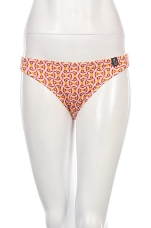 Costum de baie de damă Etam, Mărime S, Culoare Multicolor, Preț 141,45 Lei