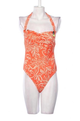 Dámske plavky  Etam, Veľkosť M, Farba Oranžová, Cena  35,05 €
