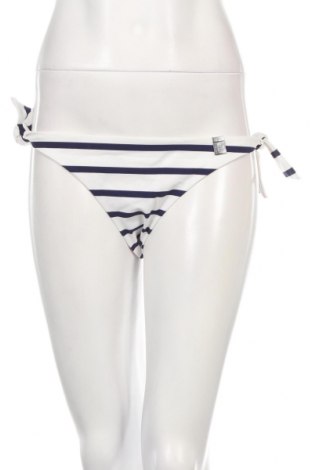 Damen-Badeanzug Etam, Größe M, Farbe Mehrfarbig, Preis 13,30 €