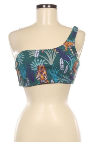 Damen-Badeanzug Etam, Größe XL, Farbe Mehrfarbig, Preis € 22,16