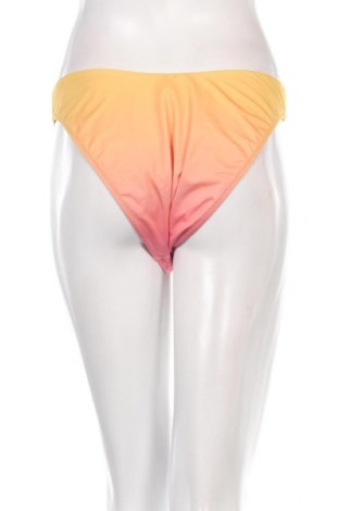 Γυναικείο μαγιό Etam, Μέγεθος M, Χρώμα Πολύχρωμο, Τιμή 13,30 €