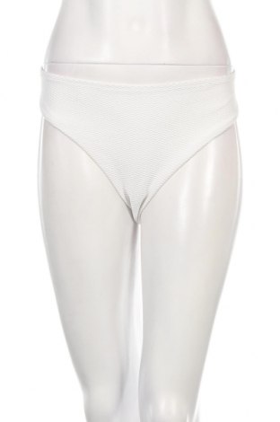 Damski strój kąpielowy Etam, Rozmiar XL, Kolor Biały, Cena 114,61 zł