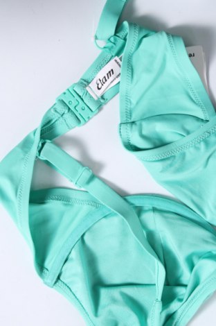 Damen-Badeanzug Etam, Größe 3XL, Farbe Grün, Preis € 21,05