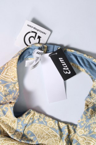Γυναικείο μαγιό Etam, Μέγεθος L, Χρώμα Πολύχρωμο, Τιμή 16,62 €