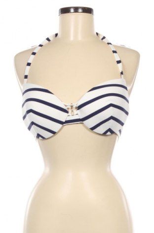 Damen-Badeanzug Etam, Größe L, Farbe Weiß, Preis € 16,62