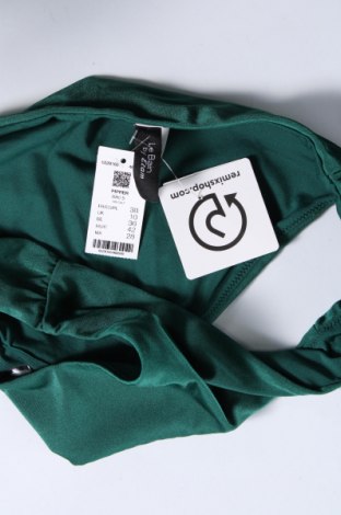 Damen-Badeanzug Etam, Größe M, Farbe Grün, Preis € 13,30
