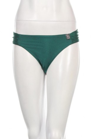 Dámské plavky  Etam, Velikost M, Barva Zelená, Cena  374,00 Kč