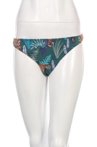 Costum de baie de damă Etam, Mărime M, Culoare Multicolor, Preț 84,87 Lei