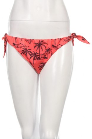 Costum de baie de damă F**k, Mărime XL, Culoare Multicolor, Preț 141,45 Lei