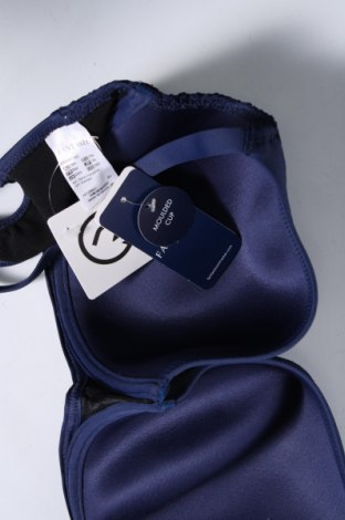 Damen-Badeanzug Fantasie, Größe L, Farbe Blau, Preis € 16,62