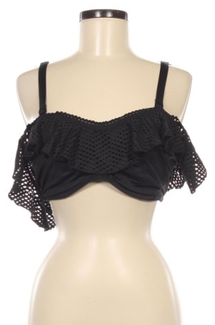 Costum de baie de damă Fantasie, Mărime XL, Culoare Negru, Preț 141,45 Lei