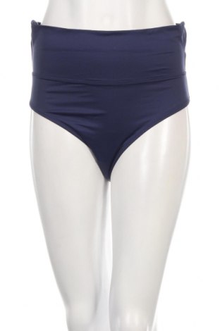 Damen-Badeanzug Fantasie, Größe S, Farbe Blau, Preis 22,16 €