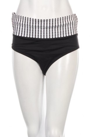 Costum de baie de damă Fantasie, Mărime L, Culoare Negru, Preț 141,45 Lei