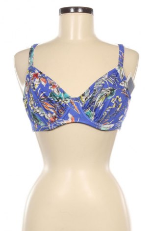 Damen-Badeanzug Fantasie, Größe L, Farbe Mehrfarbig, Preis € 16,62