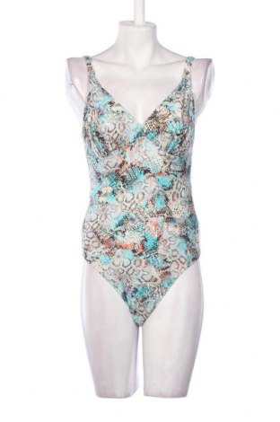 Damen-Badeanzug Fantasie, Größe M, Farbe Mehrfarbig, Preis € 21,03