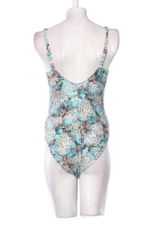 Damen-Badeanzug Fantasie, Größe M, Farbe Mehrfarbig, Preis 21,03 €