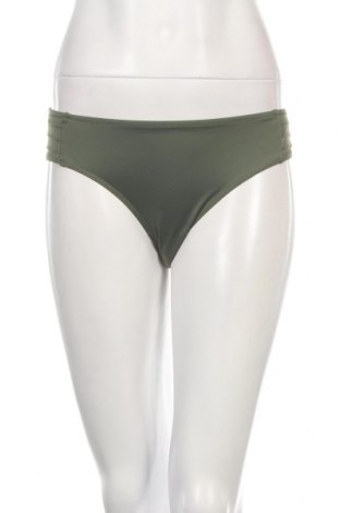 Damen-Badeanzug Femilet, Größe M, Farbe Grün, Preis € 12,19