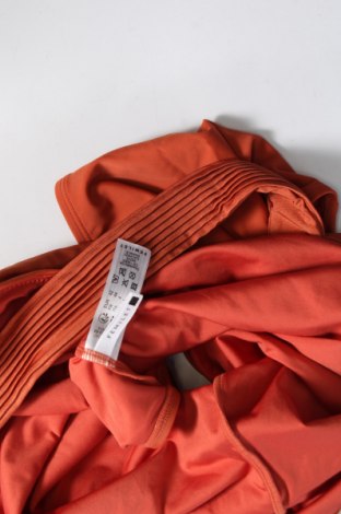 Damen-Badeanzug Femilet, Größe L, Farbe Orange, Preis 24,54 €