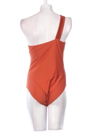 Dámske plavky  Femilet, Veľkosť L, Farba Oranžová, Cena  24,54 €