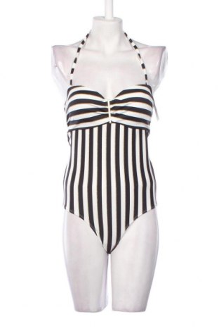 Damen-Badeanzug Femilet, Größe M, Farbe Mehrfarbig, Preis € 21,03