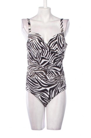 Damen-Badeanzug Feraud, Größe XL, Farbe Mehrfarbig, Preis € 70,62