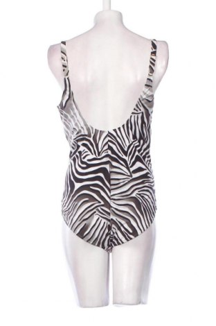Damen-Badeanzug Feraud, Größe XL, Farbe Mehrfarbig, Preis € 38,84