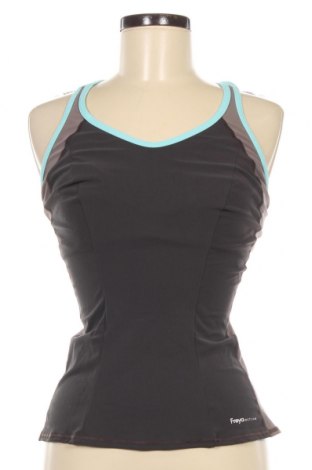 Damen-Badeanzug Freya, Größe XXL, Farbe Mehrfarbig, Preis € 22,16