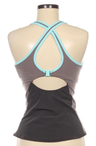 Damen-Badeanzug Freya, Größe XXL, Farbe Mehrfarbig, Preis € 21,05