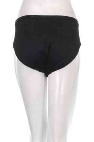 Damen-Badeanzug Freya, Größe XL, Farbe Schwarz, Preis € 22,16